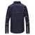 Men Spring Autumn Jackets and Coats mens Thin Casual Breathable Outwear chaqueta