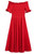 Women Beach Dress pleated summer dress One word collar off shoulder elegant Sexy