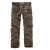 Military Cargo Pants Men Loose Baggy Tactical Trousers Casual Cotton Cargo Pants Men Multi Pockets