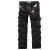 Military Cargo Pants Men Loose Baggy Tactical Trousers Casual Cotton Cargo Pants Men Multi Pockets