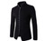 Men suits jackets Blazer For Quality Blazers Slim Fit cotton top Coat Costume clothing