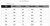 Men Hoodies Letter Long Sleeve Casual Pullover Autumn Winter Fleece Loose Sweatshirts Male Hooded Top