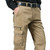 Cargo Pants Men Straight Loose Tactical Mens Pants Mens Pants Military Army Men Trousers swat pants