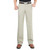 Cotton Formal Men Summer Business Suit Pants Spring Autumn Mens Social Black Dress Pants