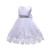 Girl Princess Dress Autumn Wedding Birthday Party Dress Vestidos Kids Dresses For Girls Children Christmas Costumes