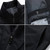 Men Bomber Jackets Casual Male Outwear Stand Collar Coats Hip Hop Pilot Coat Slim Fit Baseball Jackets Clothing