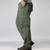 Men Cargo Pants Mens Casual Multi Pockets Military Tactical Pants Men Outwear Army Straight slacks Long Trousers