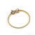 Spring Rope Curtain Tiebacks Alloy Drapery Holdback Elastic Window Curtain Ties Backs For Decorative Curtain Holdbacks Gold Spring Rope Curtain Tiebacks Alloy Drapery Holdback Elastic Window Curtain Ties Backs For Decorative Curtain Holdbacks Gold
