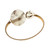 Spring Rope Curtain Tiebacks Alloy Drapery Holdback Elastic Window Curtain Ties Backs For Decorative Curtain Holdbacks Gold Spring Rope Curtain Tiebacks Alloy Drapery Holdback Elastic Window Curtain Ties Backs For Decorative Curtain Holdbacks Gold