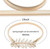 Spring Rope Curtain Tiebacks Alloy Drapery Holdback Elastic Window Curtain Ties Backs For Decorative Curtain Holdbacks Gold Spring Rope Curtain Tiebacks Alloy Drapery Holdback Elastic Window Curtain Ties Backs For Decorative Curtain Holdbacks Gold