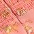 Beach Dresses For Women Elegant Ruffle Hem Vintage Floral Chiffon Mini Dress V Neck Sleeveless Spaghetti Strap Summer Dress