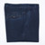 Men Quality Denim Fabric Jeans Homme High Waist Stretch Straight Solid Pants Male Classic Leisure Trousers