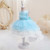 Girl Flower Dress Kids Bridemaid Wedding clothes For Children First Communion Ball Gowns Elegant Party Wear Formal Vestidos