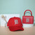 Baseball cap hats and bag set designer purses and hats handbags set