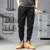  Joggers Cargo Pants Mens Casual Hip Hop Y2k Multi-Pocket Male Trousers Sweatpants Streetwear Techwear Tactical Khaki Pants