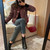 Women Small Fragrant Style Coarse Tweed Coat Autumn Winter New Fashion Wild Short Jacket French Style Elegant Outwear Female Top