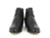 WOMEN'S NARCISA BLACK BOOTS