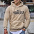 Men's Hoodies Winter Warm Embroidery Sweatshirts Fashion Loose Brand Hoodie Men Pullovers Sweatshirts Y2k Streetwear