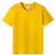Hot Summer Men T-shirts Solid Color Slim Fit Short Sleeve T Shirt Mens New O-neck Tops TShirt