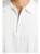 Fashion Short-sleeved Polo Shirt Summer Lapel Zipper T-shirt Tops Mens Clothing