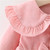 Baby Girl Dress Cute Princess birthday baby Kids Dresses