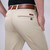 New Summer Style Thin Casual  Pants Mens Joggers Men's Clothing