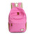 new women backpack printing backpack school backpacks canvas backpack 0056