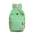 new women backpack printing backpack school backpacks canvas backpack 0056