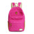 new women backpack printing backpack school backpacks canvas backpack 0056