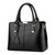 Women Leather Handbags Hot Medium Shoulder Bags Luxury Women Messenger Bag Famous Brands Female Tote Women Handbag Bolsa