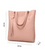 Women's Soft Leather Handbag High Quality Women Shoulder Bag Luxury Brand Tassel Bucket Bag Women's Handbags