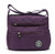 Women Shoulder Bag New Casual  Bag Shoulder Messenger Multilayer Bags Women Bag