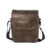 Genuine Leather Bag Men Bags Small Casual Flap Shoulder Crossbody Bags Male Shoulder Handbags Messenger Mens Leather Bag Men