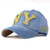 unisex cotton baseball cap snapback hat for men women sun hat bone gorras embroidery spring cap