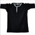 Solid Color T Shirt Tee Shirt Homme Round Neck Henley Shirt Long Sleeve Tee Shirt Men Casual T-Shirt