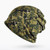 Men Autumn Winter Hat Tactical Military Balaclava Army Camouflage Beanies Thin Cotton Skullies beanie Men Unisex Scarf Camo