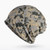 Men Autumn Winter Hat Tactical Military Balaclava Army Camouflage Beanies Thin Cotton Skullies beanie Men Unisex Scarf Camo