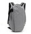 Backpack Men 14 15.6 inch Laptop Backpack Waterproof Oxford Anti Theft Bag Large Capacity Unisex School Backpacks