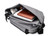 Backpack Men 14 15.6 inch Laptop Backpack Waterproof Oxford Anti Theft Bag Large Capacity Unisex School Backpacks