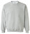 Autumn winter sweatshirt for men hoody fleece high quality casual men's sportswear hoodie brand-clothing tracksuit