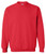 Autumn winter sweatshirt for men hoody fleece high quality casual men's sportswear hoodie brand-clothing tracksuit