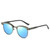 Sunglasses Polarized Men Women oculos de sol feminino masculino Sunglasses Ray lunette soleil homme sunglases