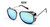Sunglasses Men Mirrored Designer Brand Glasses Vintage Sun glasses Oculos