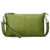 Women Genuine Leather Day Clutches Candy Color Bags Women's Crossbody Bags Small Clutch Bags