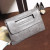 women's envelope clutch bag High quality Crossbody Bags for women trend handbag messenger bag large Ladies Clutches