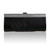 Women Day Clutch Ladies Purse Chain Handbags Women Evening Bag Purple Bride Wedding Party Hand Bags Clutches