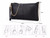 Genuine Leather Women's Bag Designer High Quality Clutch Women Leather Handbags Chain Shoulder Bags for women