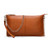 Genuine Leather Women's Bag Designer High Quality Clutch Women Leather Handbags Chain Shoulder Bags for women