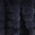 Women Fashion Real Fox Fur Coats Female Warm Natural Fox Fur Jacket Overcoat Winter Thick Outerwear Clothing ZC1729