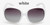Polaroid Sunglasses Women Fashion Classic Jawbone Sunglasses Polarized Sunglasses Women UV400 Brand Designer Glasses